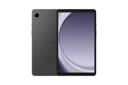 Samsung Tablet Galaxy Tab A9 X115 LTE 8GB/128GB