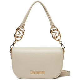 Torebka LOVE MOSCHINO