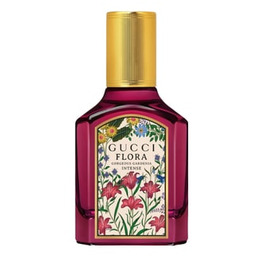Gucci Flora by Gucci Gorgeous Gardenia Intense Woda