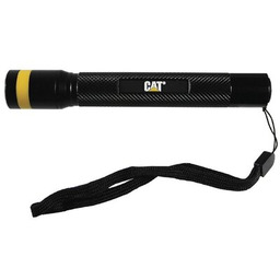 Latarka CAT CT12520