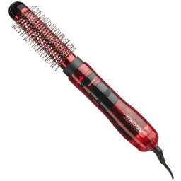 Efalock AirStyler MAGIC STAR 32mm obrotowa lokówko-suszarka