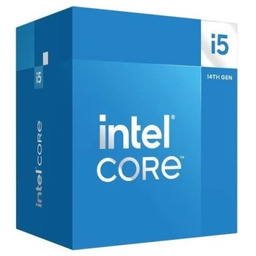 Intel Procesor Core i5-14500 5,0 GHz 11.5 MB