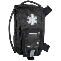 Helikon-Tex Apteczka na Wyposażenie Medyczne UNIVERSAL MED INSERT