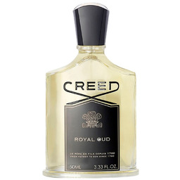 Creed, Royal Oud, Woda perfumowana spray, 50ml