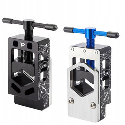 Przewodnik po widelcu rowerowym TL-330 Toopre wielofunkcyjne częś