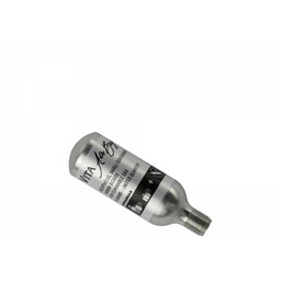 Veredus Nabój/kartridż do kamizelki ochronnej Vita 45gr CO2