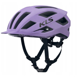 KASK ROWEROWY KELLYS DYNAMIC II S/M 52-55 cm