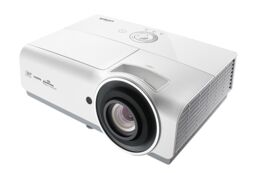 Vivitek Projektor DX831 +