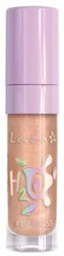 Lovely - H2O Lip Gloss - Błyszczyk