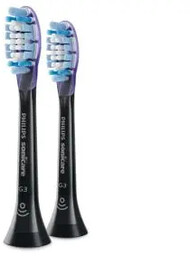 Philips Sonicare G3 Premium Gum Care HX9052/33 2szt.