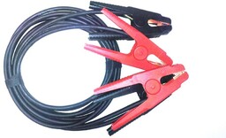 KABLE ROZRUCHOWE 12/24V