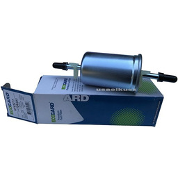 Filtr paliwa Ford Freestar 2004-2005
