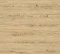 Panele laminowane Classen Hydro Click Königseiche 63684