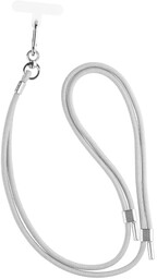 FIXED Universal Lanyard for Mobile Phones - uniwersalna