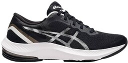 Buty Damskie Do Biegania Asics Gel Pulse 13