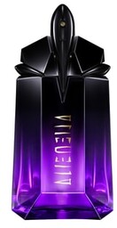 MUGLER Alien Extraintense Refillable Woda perfumowana 60 ml