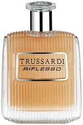 Trussardi Riflesso 100ml woda toaletowa