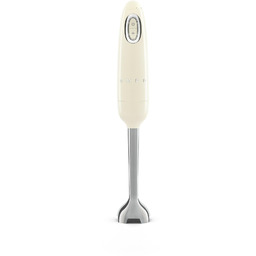 Smeg HBF11CREU blender Mélangeur par immersion 700