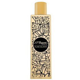 S.T. Dupont Pure Bloom woda perfumowana dla kobiet