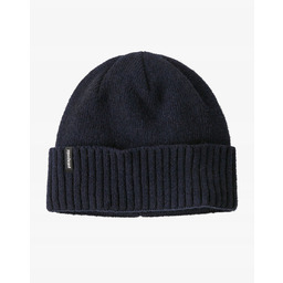 CZAPKA BRODEO BEANIE PATAGONIA One Size