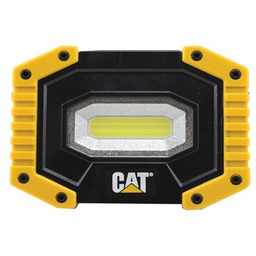 Latarka CAT CT3540