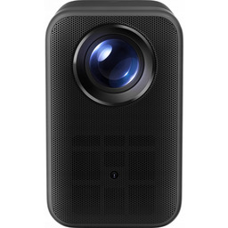 Projektor Xiaomi Mi Smart Projector L1 Pro