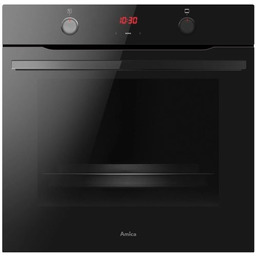 Piekarnik Do Zabudowy Amica ED37515BSTUDIO