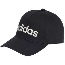 Czapka z daszkiem adidas Daily Cap HT6356