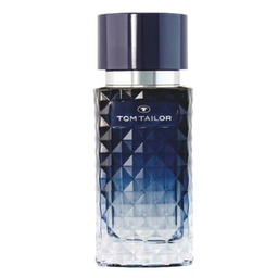 Tom Tailor for him Woda toaletowa 50 ml