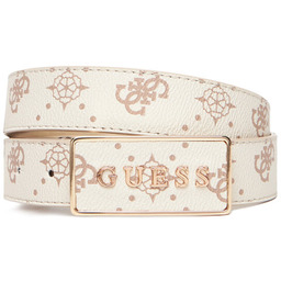 Pasek Damski Guess