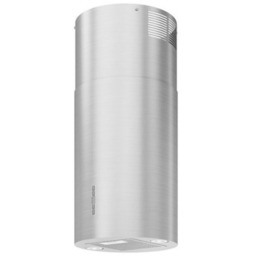 MAAN Okap Elba W39 Satyna 430m3/h 62dB klasa