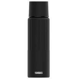 Termos Sigg Gemstone 0,75 l czarny