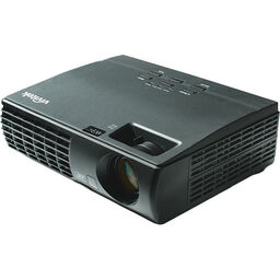 Vivitek Projektor D326MX +