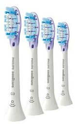 Philips Sonicare G3 Premium Gum Care HX9054/17 4szt.