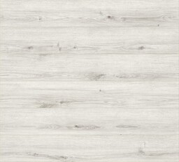 Panele laminowane Classen Hydro Click Nordische Eiche 63683