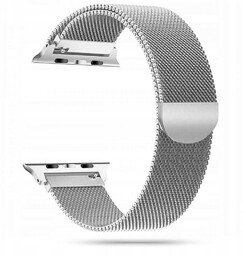 Bransoleta do Apple Watch 4 / 5 /