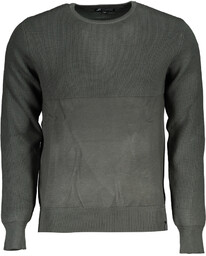 ZIELONA KOSZULKA MĘSKA WIELKIEGO MĘŻCZYZNY USA