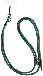 FIXED Universal Lanyard for Mobile Phones - uniwersalna
