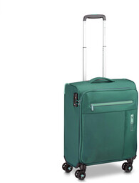 Walizka Roncato Lite Soft kabinowa 4k 42l 414746