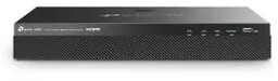 TP-LINK VIGI NVR2016H-16P Rejestrator IP