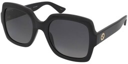 Gucci GG1337S 002