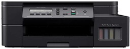 Drukarka wielofunkcyjna atramentowa (kolor) Brother DCP-T520W