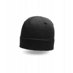 CZAPKA H4Z22 CAF009 4F S/M