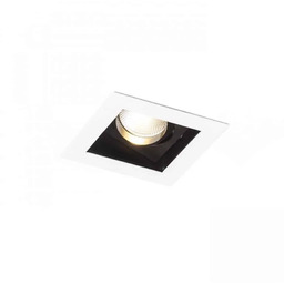 Oprawa do wbudowania BONDY I R12856 - Rendl