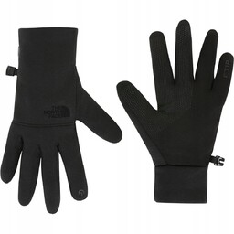 Rękawice The North Face Etip Recycled Glove Uni