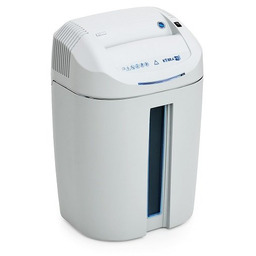 Niszczarka Kobra +1 Cc4 Es