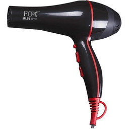 Fox Blue Eye 2100W suszarka do włosów