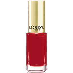 L''Oreal Paris, Color Riche, Lakier Do Paznokci, 304