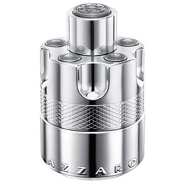 Azzaro WANTED Woda perfumowana 50 ml