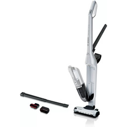 BOSCH Odkurzacz BBH 3ALL28 FLEXXO